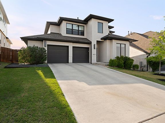 3rd image of 6517 Empresa Dr