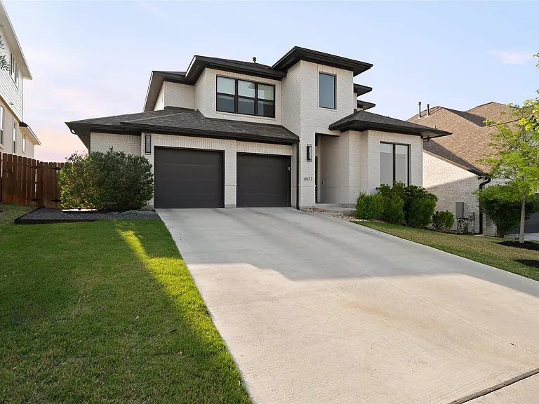 6517 Empresa Dr — Photo 3