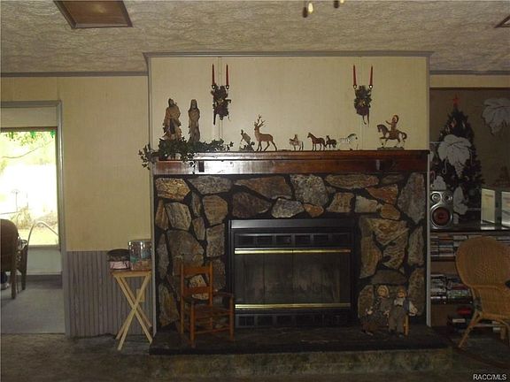 5th image of 20271 SE 81st Ter