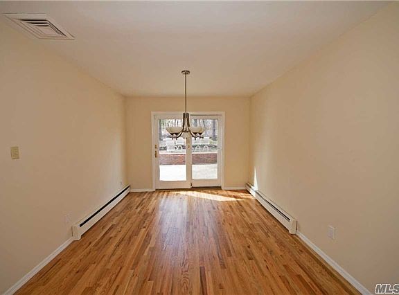 5th image of 2 Ferrick Ave