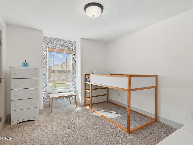 3810 Heartwood St — Photo 13