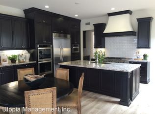 15492 Tanner Ridge Rd, San Diego, CA 92127