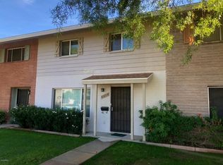 6019 N Granite Reef Rd, Scottsdale, AZ 85250