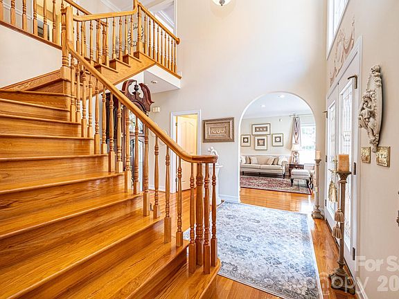 2nd image of 3788 Grace Chapel Rd