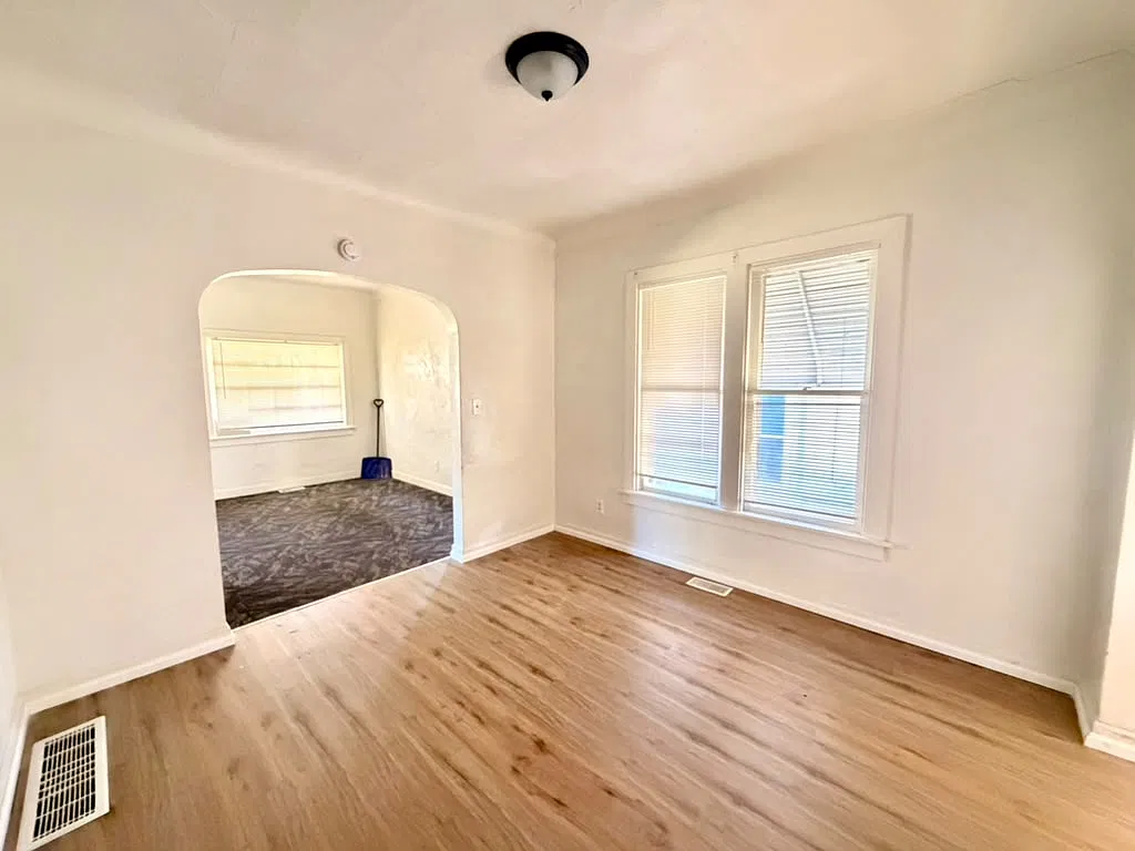 2 bed, 1188 sqft, $1,099 — Photo 3