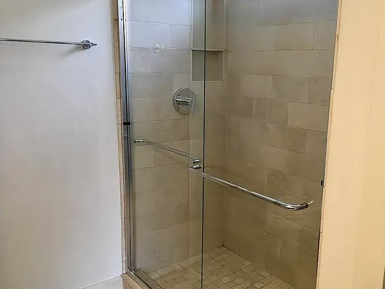 2134 N Pennsylvania St — Photo 15