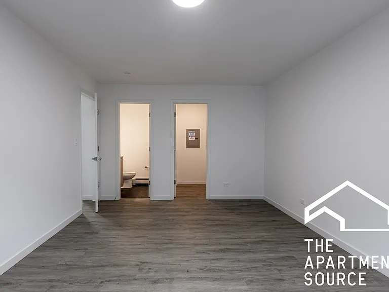 7621 N Sheridan Rd #1K — Photo 12