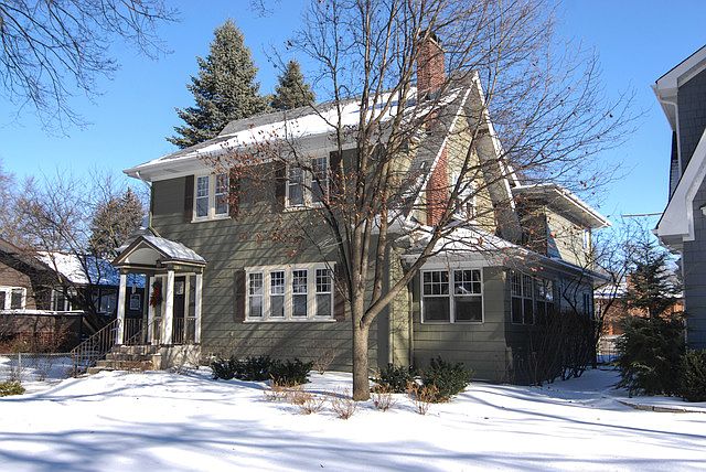 1st image of 39 N Drexel Ave
