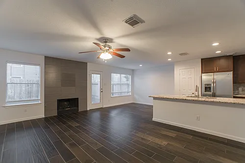 226 Blushwood Pl Photo 1