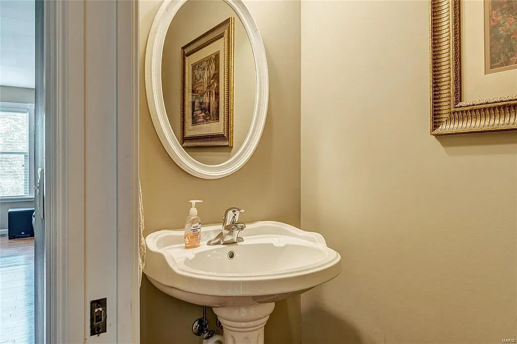 DF - Distinction 102 - 1 — Photo 2