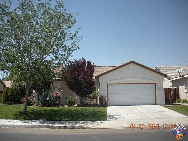 1st image of 45631 17th St W