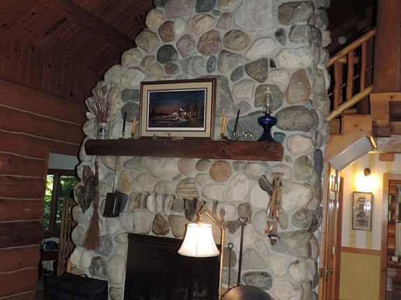 4th image of 8611 Ferris Ave