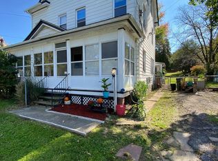 1802 Olive St, Coatesville, PA 19320
