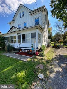 1802 Olive St, Coatesville, PA, 19320