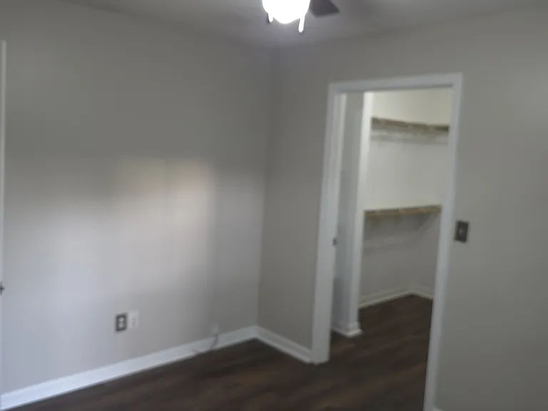 234 Clifton St — Photo 14