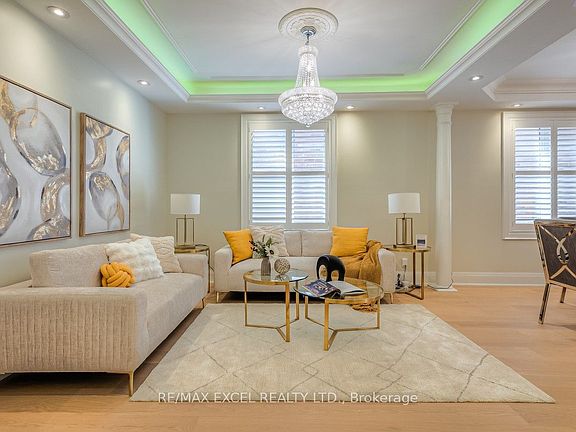 5th image of 32 Grapevine Cir