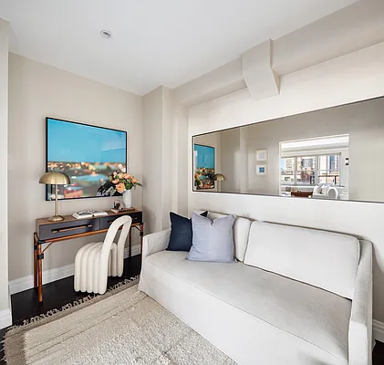 Sold by Compass | media 14