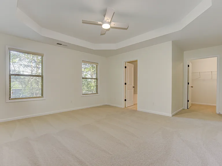 605 Summit Point #A — Photo 33