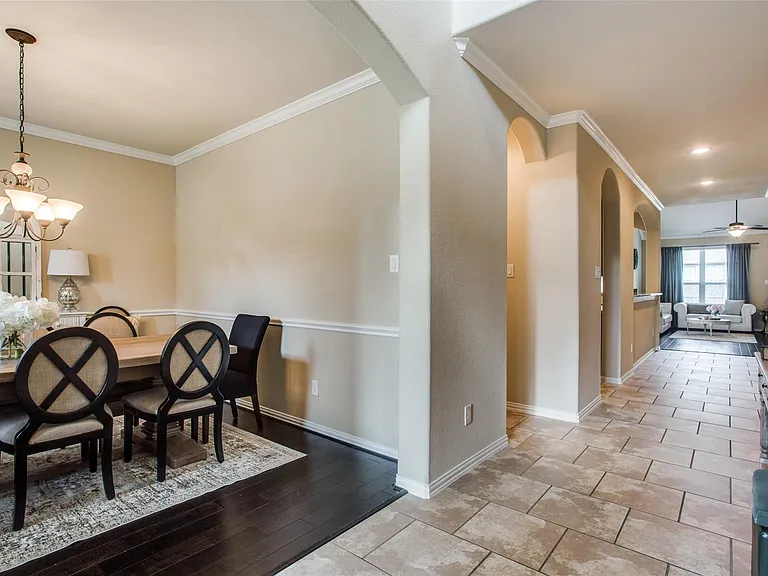 4810 Addison Forest Trl — Photo 6