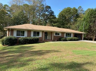 114 Willowdell Dr, Toccoa, GA 30577