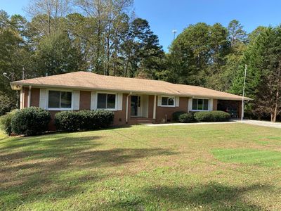 114 Willowdell Dr, Toccoa, GA, 30577