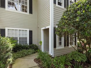 10000 SW 52nd Ave APT 88, Gainesville, FL 32608