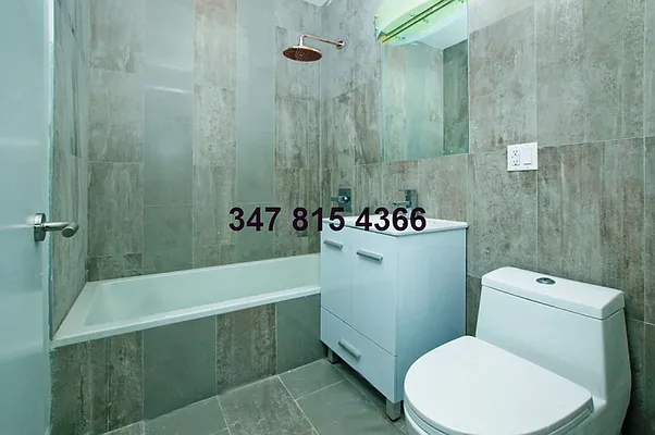 Rented by GTM Property Group  | media 48