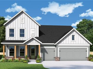 301 Beebalm St, Woodstock, GA 30188