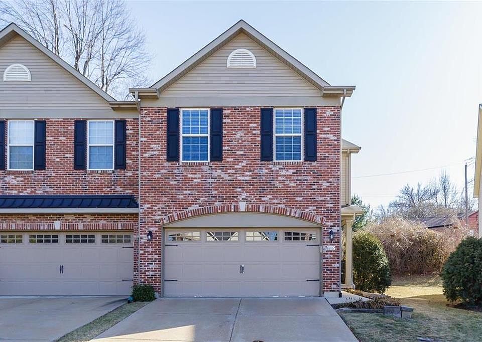 1st image of 8002 Presidio Ct #B