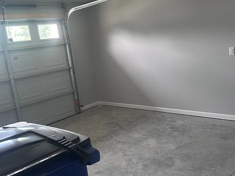 1507 Green Ln #1507 — Photo 6
