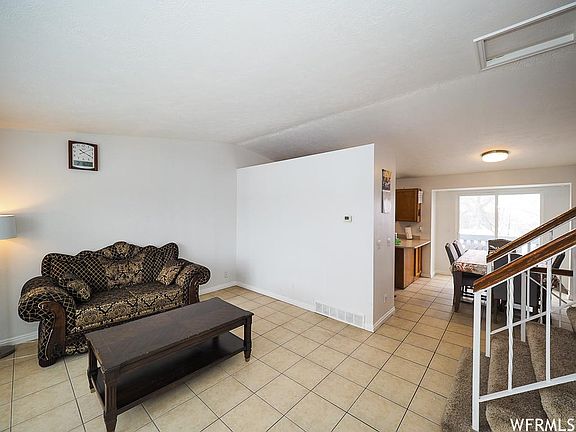 5th image of 6499 S Purple Sage Dr