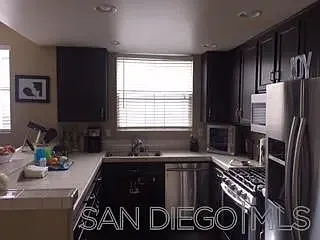 1356 Nicolette Ave #1413 — Photo 2