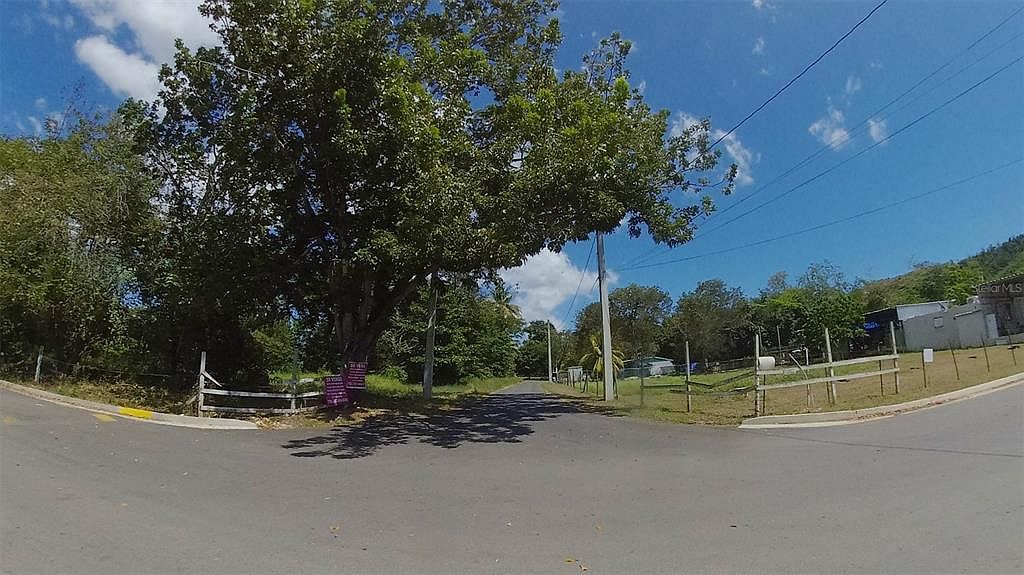 Los Llanos, Coamo, PR 00769 MLS PR9099606 Zillow