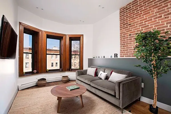 Rented by Brooklyn Rentals NYC | media 2