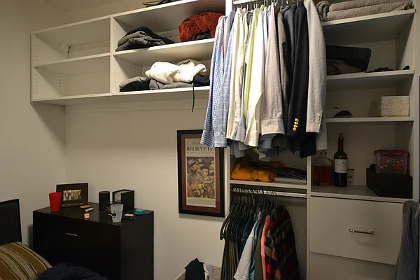 Rented by Bold New York | media 7