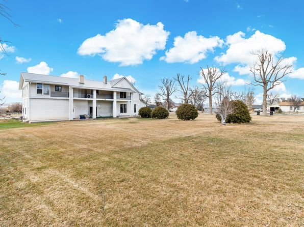 315 S 200 E, Levan, UT 84639