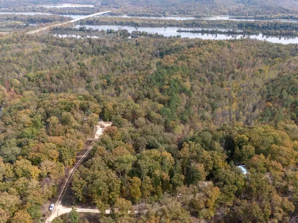 0 Martin Ln, Holladay, TN 38341