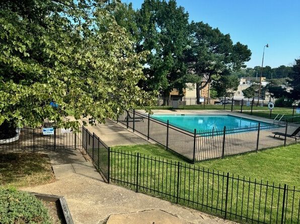 1702 Bushman Dr #FDDDA8201