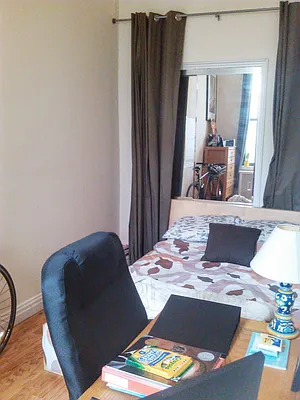 Rented by Brick Real Estate | media 24