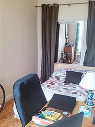 Rented by Brick Real Estate