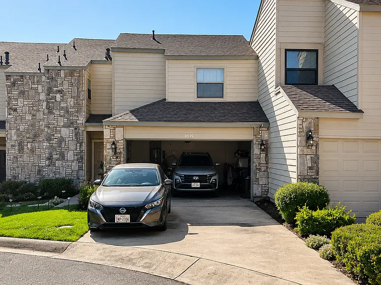 8555 Echo Creek Ln — Photo 14