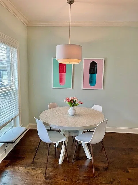 122 Robbins Cir — Photo 3