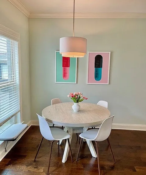 122 Robbins Cir — Photo 3
