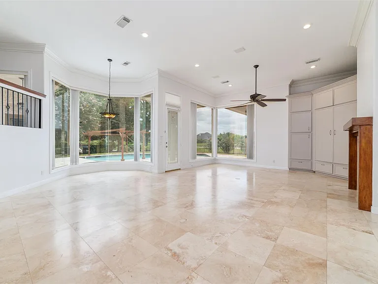 32610 Whitburn Trl — Photo 20