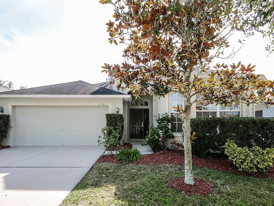 1st image of 12740 Standbridge Dr