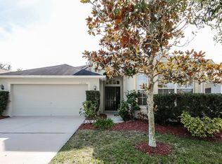 12740 Standbridge Dr, Riverview, FL 33579