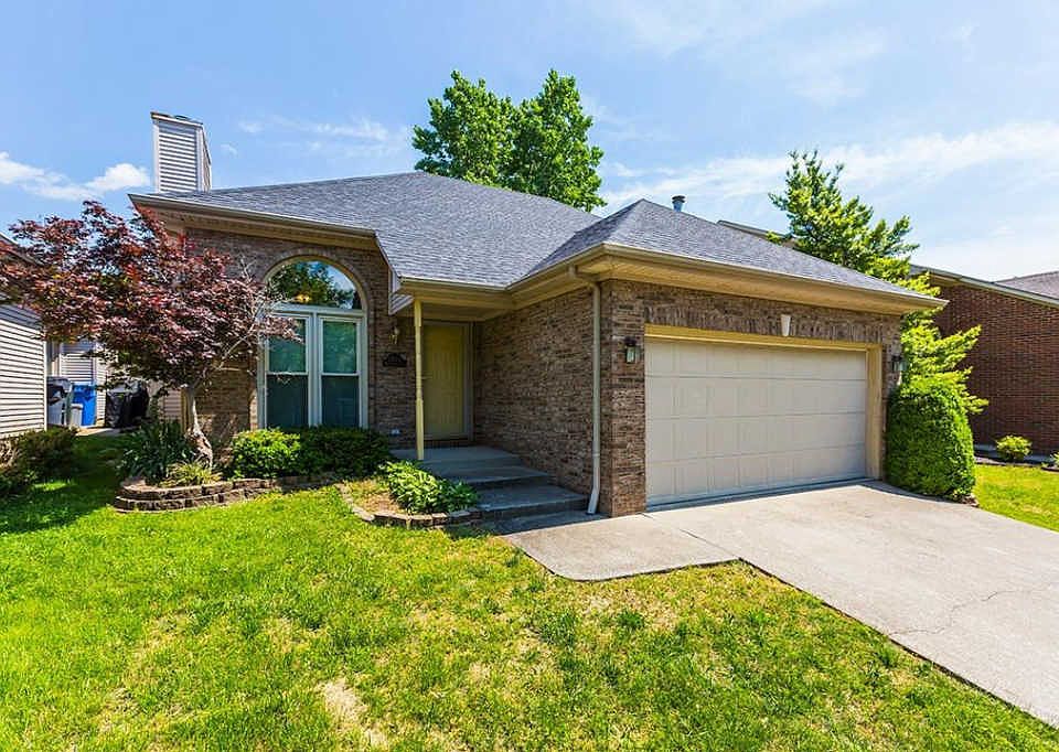 1st image of 2833 Gateway Park Ln