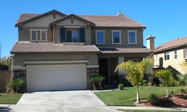 1st image of 31906 Cedarhill Ln