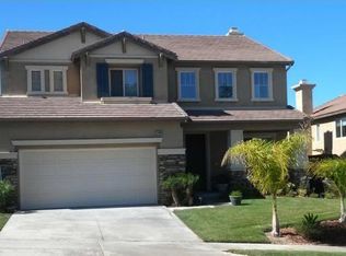 31906 Cedarhill Ln, Lake Elsinore, CA 92532