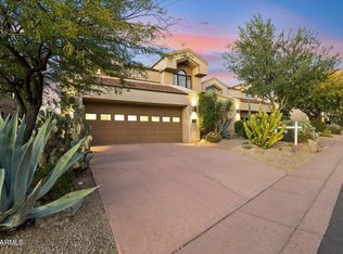 25150 N Windy Walk Dr UNIT 21, Scottsdale, AZ 85255